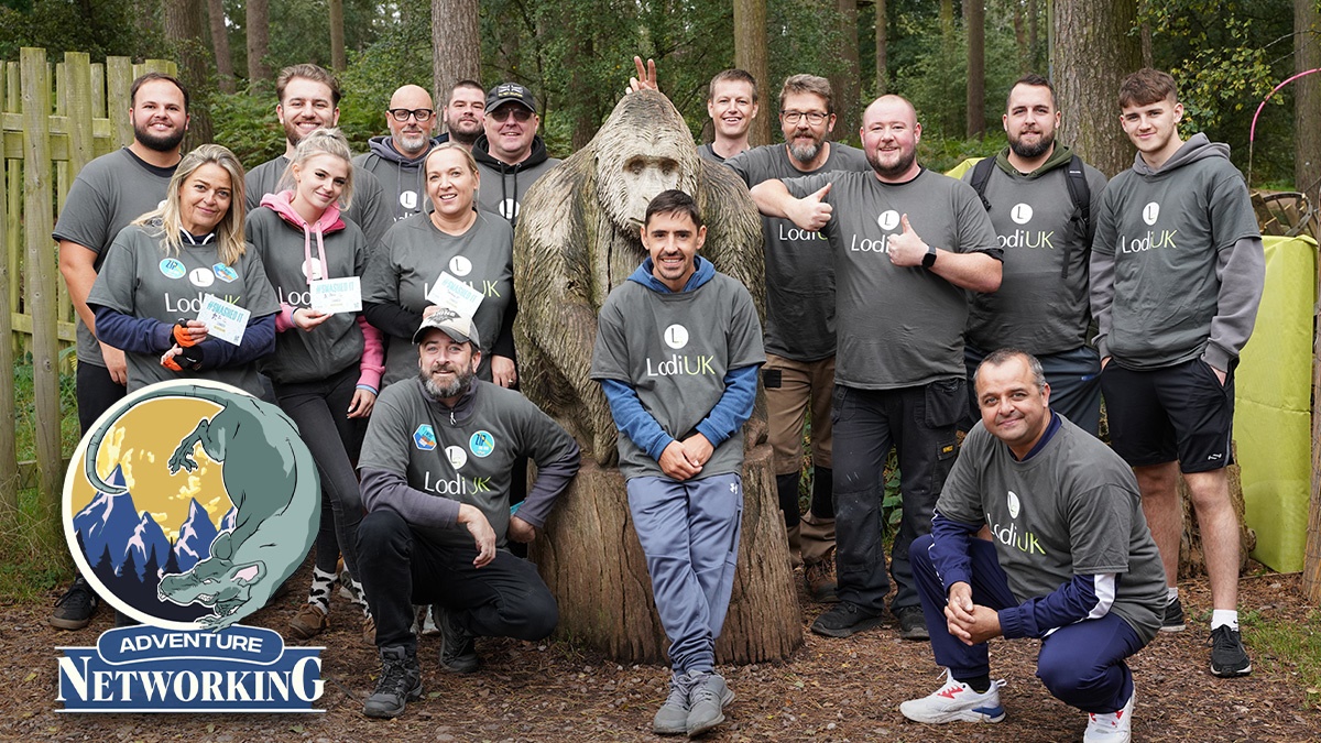 lodi-adventure-networking lodi-adventure-networking